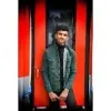 Pavan Gowda