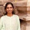 sushma kasula