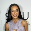 Courtney Farrell