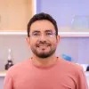 José Menezes