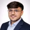 Kanayya Mishra