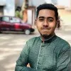 tahmid nowsher