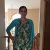 Jasbir Sidhu