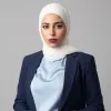 Zahraa Al