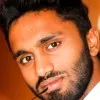 Rishabh shrestha
