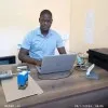 Brian mwale