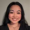 Chloe Hida