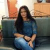 Urvi Mehta