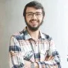 Furkan Çiftlikci