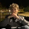 Jace Chilcoat