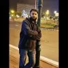 Muhammad Abdullah