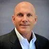 Dan Baker