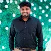 Bala kishore