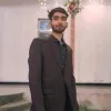 Dhanesh Tiwari