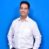 Sagar Charaya