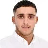 Hakim Babaya