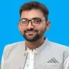 Zeeshan Ali