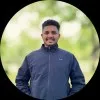 Ashutosh Kamble