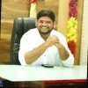 Adesh Gaikwad