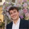 Grant Borgognoni