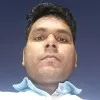 DILIP KUMAR