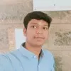 Shankar Rajendran