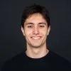 Ryan Amini