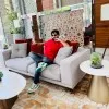 Gaurav Dhingra