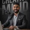 Khaled Wagdy