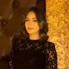 Maryam Ameen