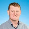 Paul Glynn MCIOB
