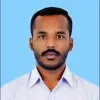 Hemanth Kumar