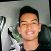 Renan Lima