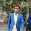 Amraiz Iqbal