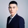 Gavin Qu