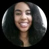 Sueli