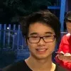 Brad Yip