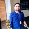 Pawan Payasi