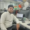 Pratyush Kumar