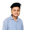 Mohit Saini