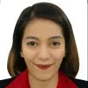 Crissa Borromeo