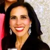 Monica Garcia