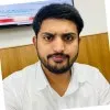 Yatin Parmar
