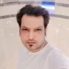 Sanjay choudhary