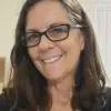 Mitzi Bryant