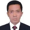 Raihan Kabir