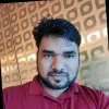 jimuta sahu