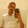 lucas alves