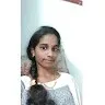 Mohini Boddeti