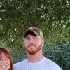 Austin Owens